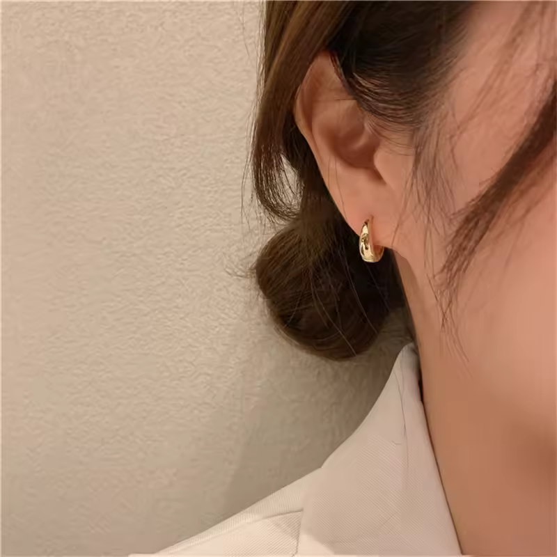 Sff23cb53e237413e9a443b40fc217442p