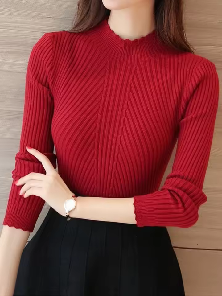 Sff6eb20869f64fce970ce517f2c955e8r