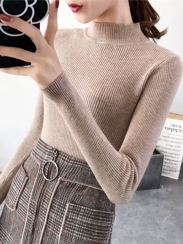 Sff7172f8173e4f03ae54ae9df82d5aceZ