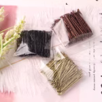 H70078292ec924e36a86435b08858b3971