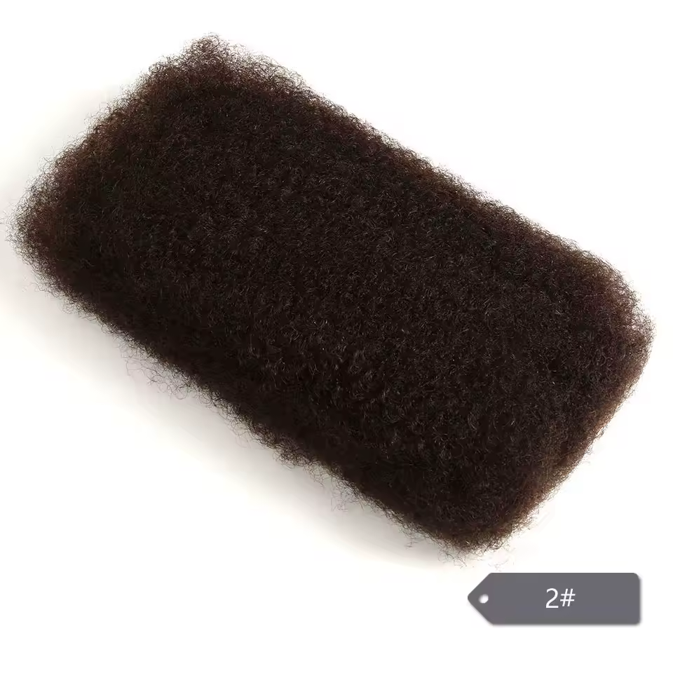 H12ab00840df34125b2cc6206f5d7b00e0