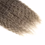 Se427202d9258401a92c3785cbc72dc71R