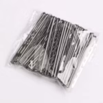 H70078292ec924e36a86435b08858b3971