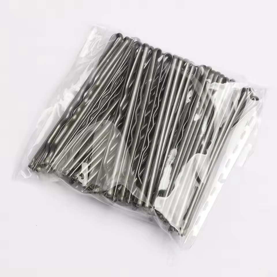 H542402dc3ba84555908fc7359025f411H
