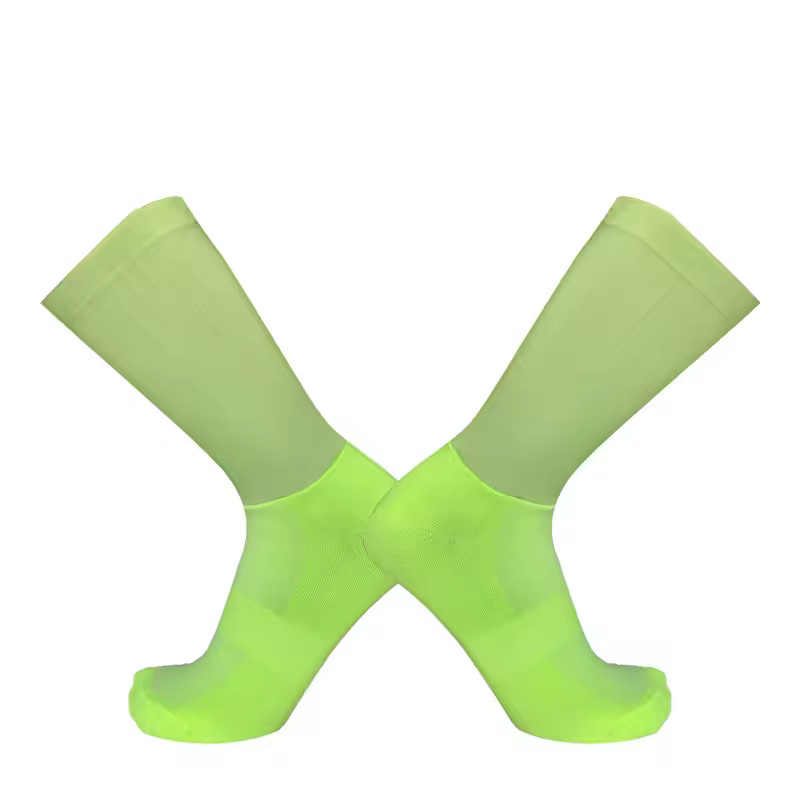 H7cc47302ab2549beaaf7e0c4b71fe61dc