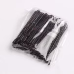 H70078292ec924e36a86435b08858b3971