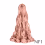 S93f8c5dd7e174dcb9f3d10ba653b7985a
