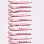 S1b1fed11100c4b01be0e5eee15c7dbfas