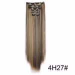 S06c847ee27eb4dc39de815b8067dee95y