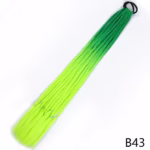 S7cbfca12cae04202b6622dfae5adbea1w