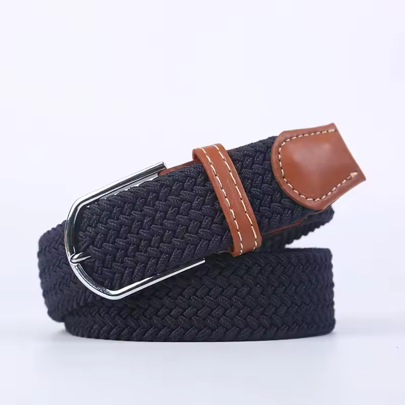 S042b8d8800564d1cb8200cc80e8a4db1I