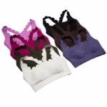 Sac8017bbfd9e49d7b091dc29aa24bffej