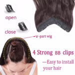 S97c85a90cef94facb12f93472f473e62B