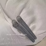 S620741befd914d0fac285c8457f30de1b