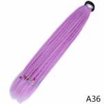 S7cbfca12cae04202b6622dfae5adbea1w