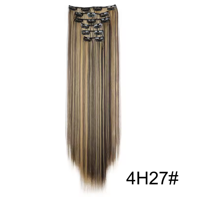 S08754b3d51a941309de4cc569099b75ek