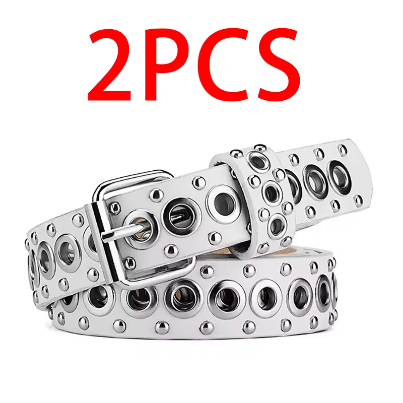 S0969248078eb4337b99f1d58706da9b7W
