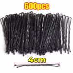 Sc520d768ea7046139026e3385baea1bb9