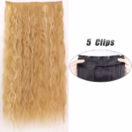 S684002dc9d644bcf90b46988872e9d7fJ