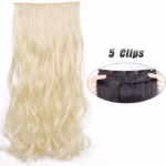 S684002dc9d644bcf90b46988872e9d7fJ