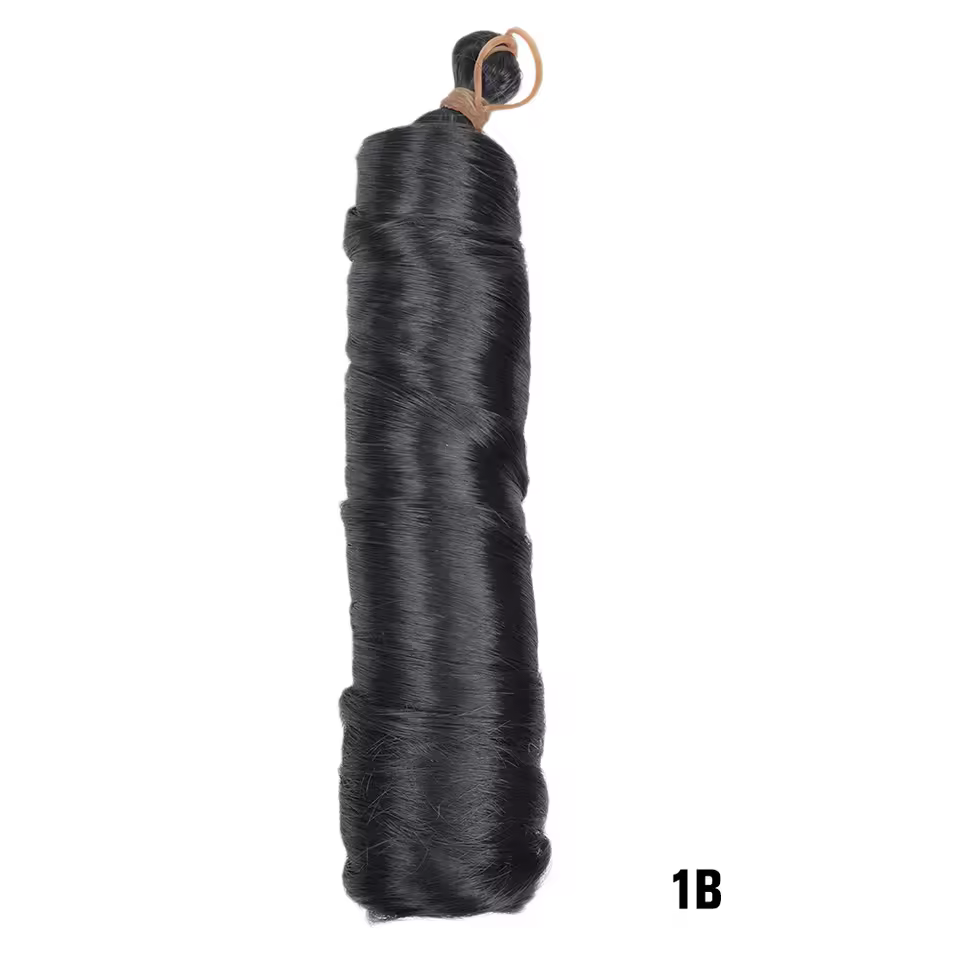S0d9241e857b2449bbb8b9b71b1684268g