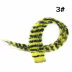 Sa5a3c441124b4428acc45d2e75710f29m