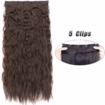 S684002dc9d644bcf90b46988872e9d7fJ