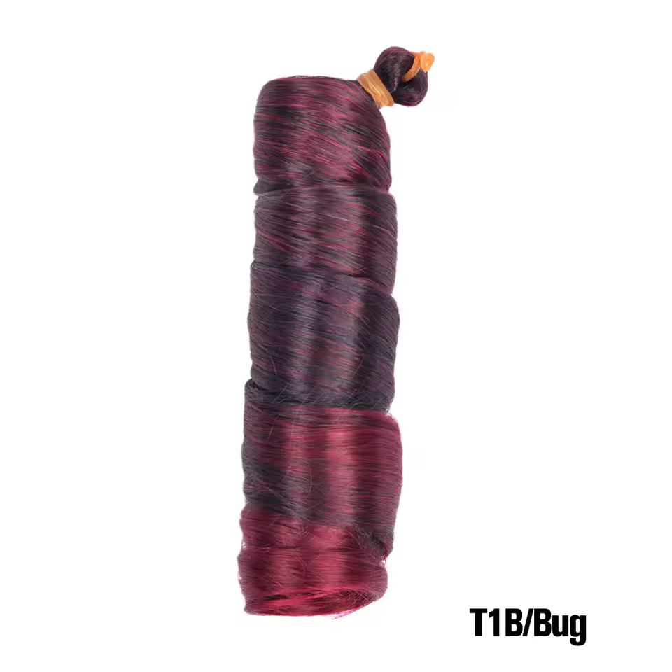 S10d2bb534d9342b2afb603c19ba23e05Z