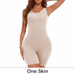 Sf84b619805c9476793e1fc660eb7684ay