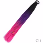 S7cbfca12cae04202b6622dfae5adbea1w