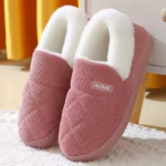 Sc7193b1539f94a8b8ae86be5298da773S