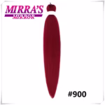 S54eba36ab0e942bc8103d94a5ab95da4C