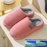 S39f7de27ac9c4db4b69ab086178a6082X
