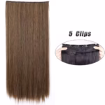 S684002dc9d644bcf90b46988872e9d7fJ