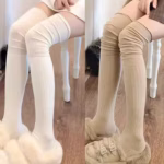 Sa8349b9875da4ea8a48b1ee67b423ad4I