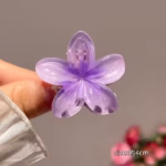 S8c8eddeece8a4a9983a319bb1dd62d36s