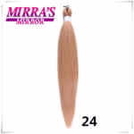 S54eba36ab0e942bc8103d94a5ab95da4C