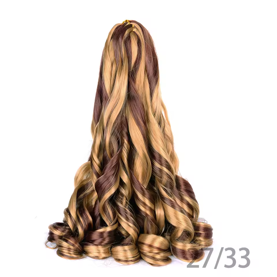 S19fded349e084df3aaf1b52768448c52X