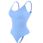 Sa0e09552b7c944169de00a1bc3bad1fbm