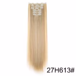 S06c847ee27eb4dc39de815b8067dee95y