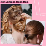 Sc520d768ea7046139026e3385baea1bb9
