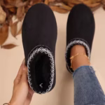 Se4621abbef134907aa882d342490f7eaH