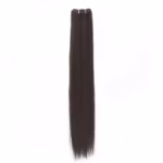 Sa272c37ef2d848eb809aa870763e9f38O