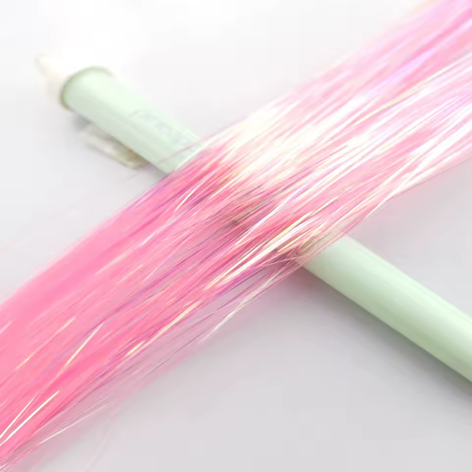 S1d70635a3d9f47e4a0b11b634797f645E