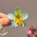 S8c8eddeece8a4a9983a319bb1dd62d36s