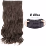 S684002dc9d644bcf90b46988872e9d7fJ