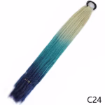 S7cbfca12cae04202b6622dfae5adbea1w