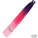 S7cbfca12cae04202b6622dfae5adbea1w