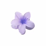 S8c8eddeece8a4a9983a319bb1dd62d36s