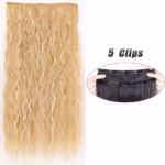 S684002dc9d644bcf90b46988872e9d7fJ